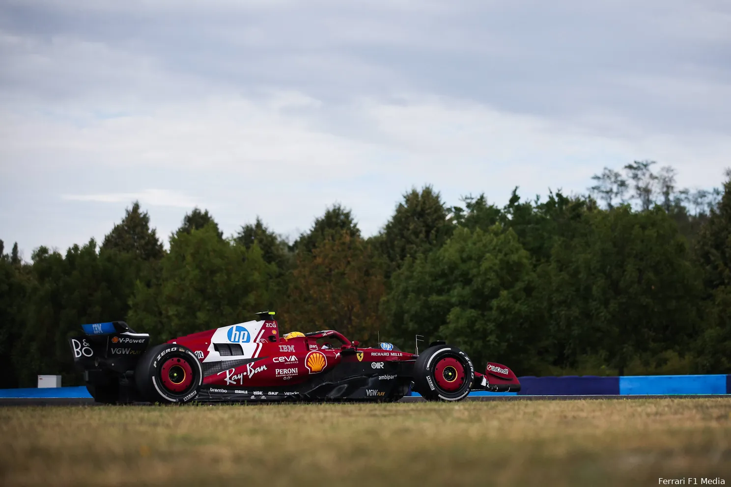 lewis-hamilton-ferrari-gp-hongarije-2025-zondag-3