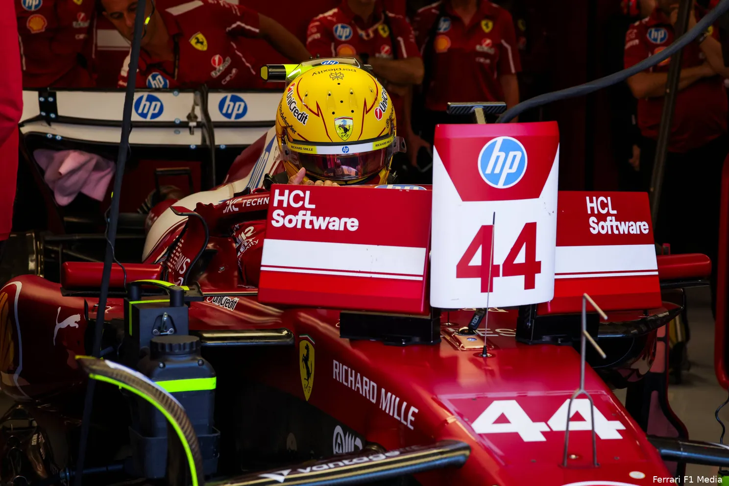 lewis-hamilton-ferrari-gp-nederland-2025-zaterdag-7