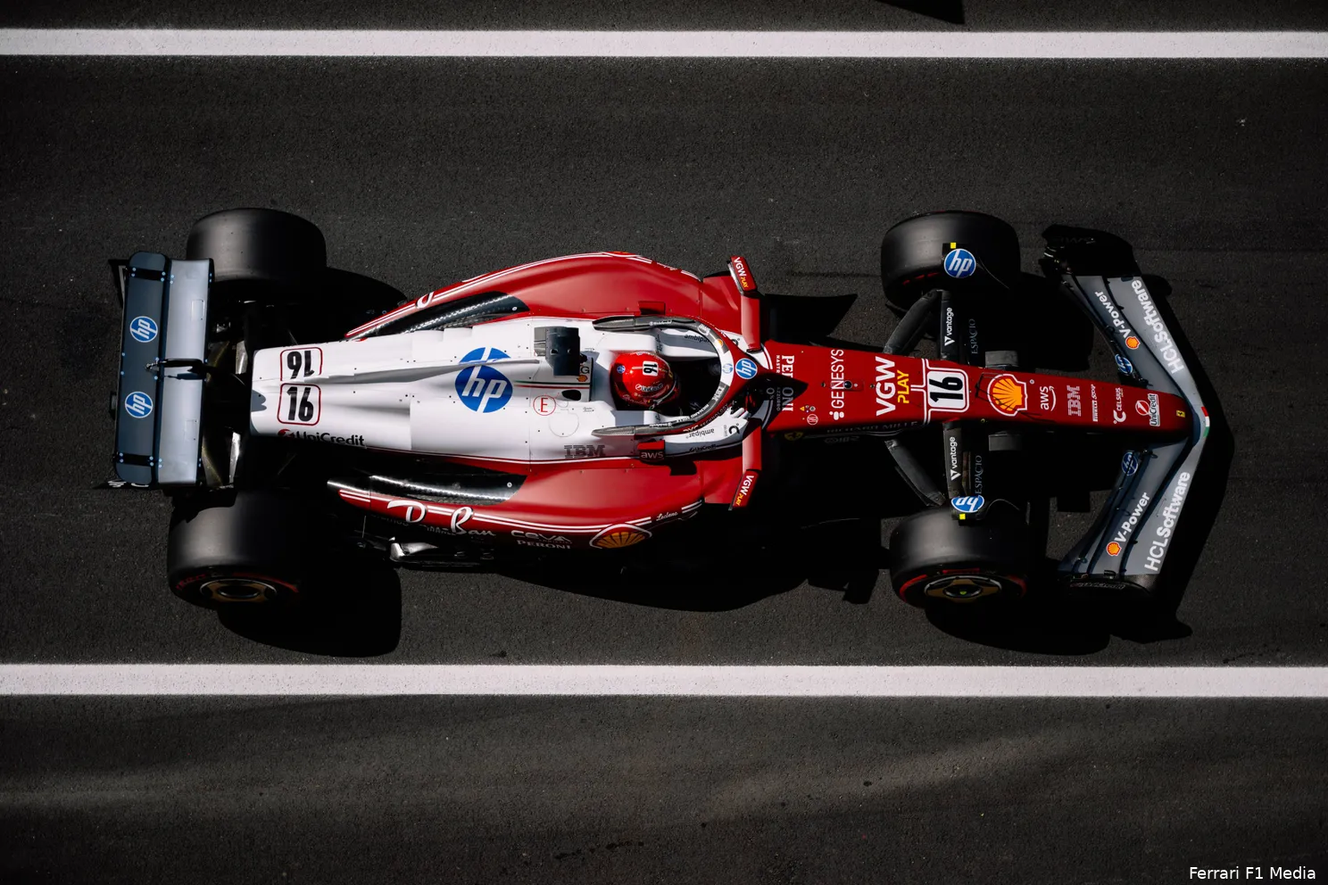 charles-leclerc-ferrari-gp-italie-2025-zondag