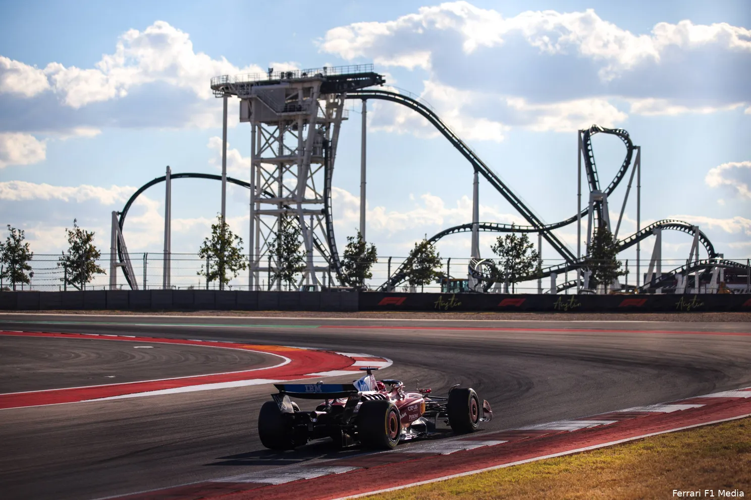charles-leclerc-ferrari-cota-2025-zaterdag-5