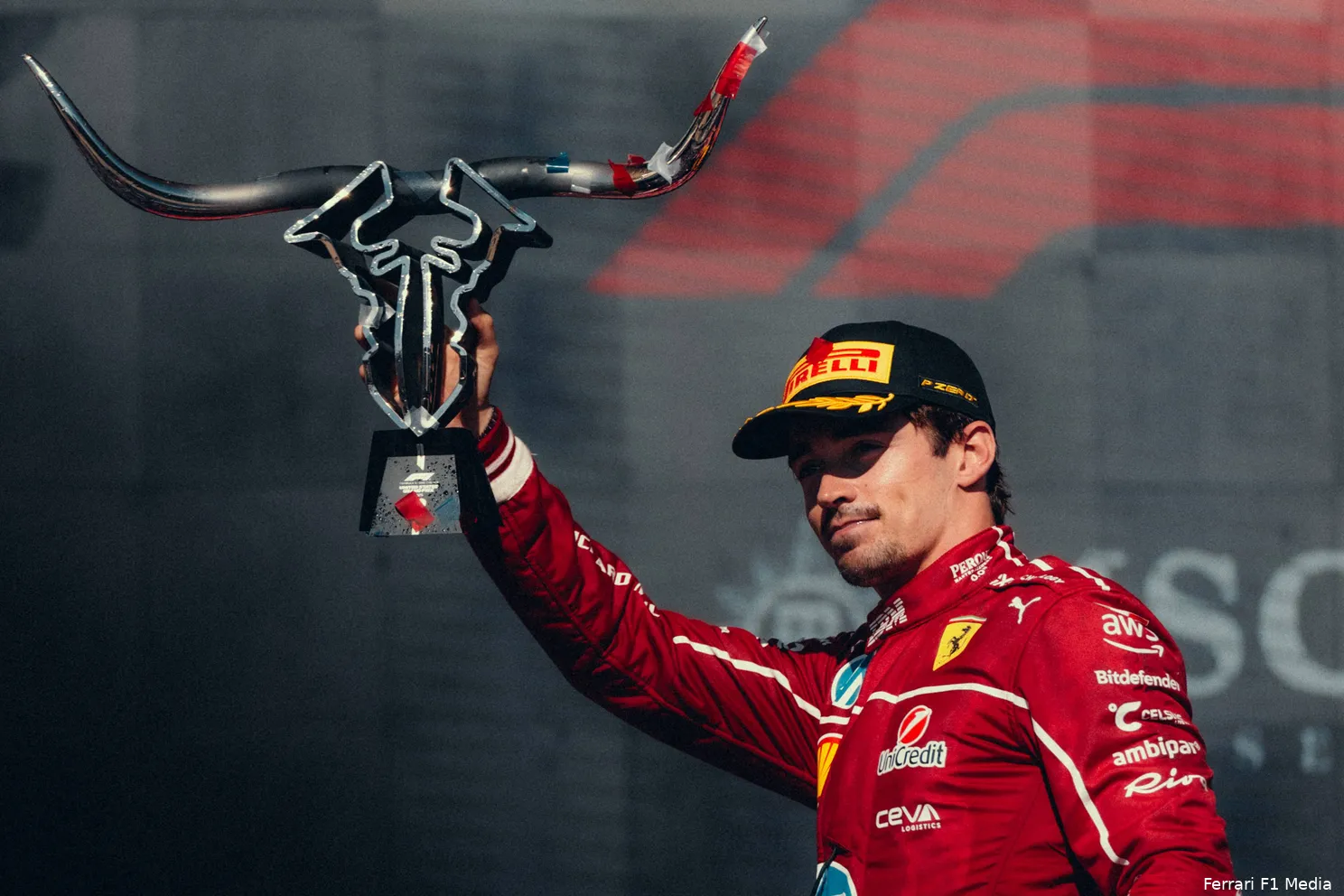 charles-leclerc-ferrari-cota-zondag-2025
