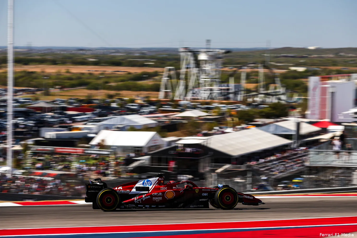 charles-leclerc-ferrari-cota-zondag-2025