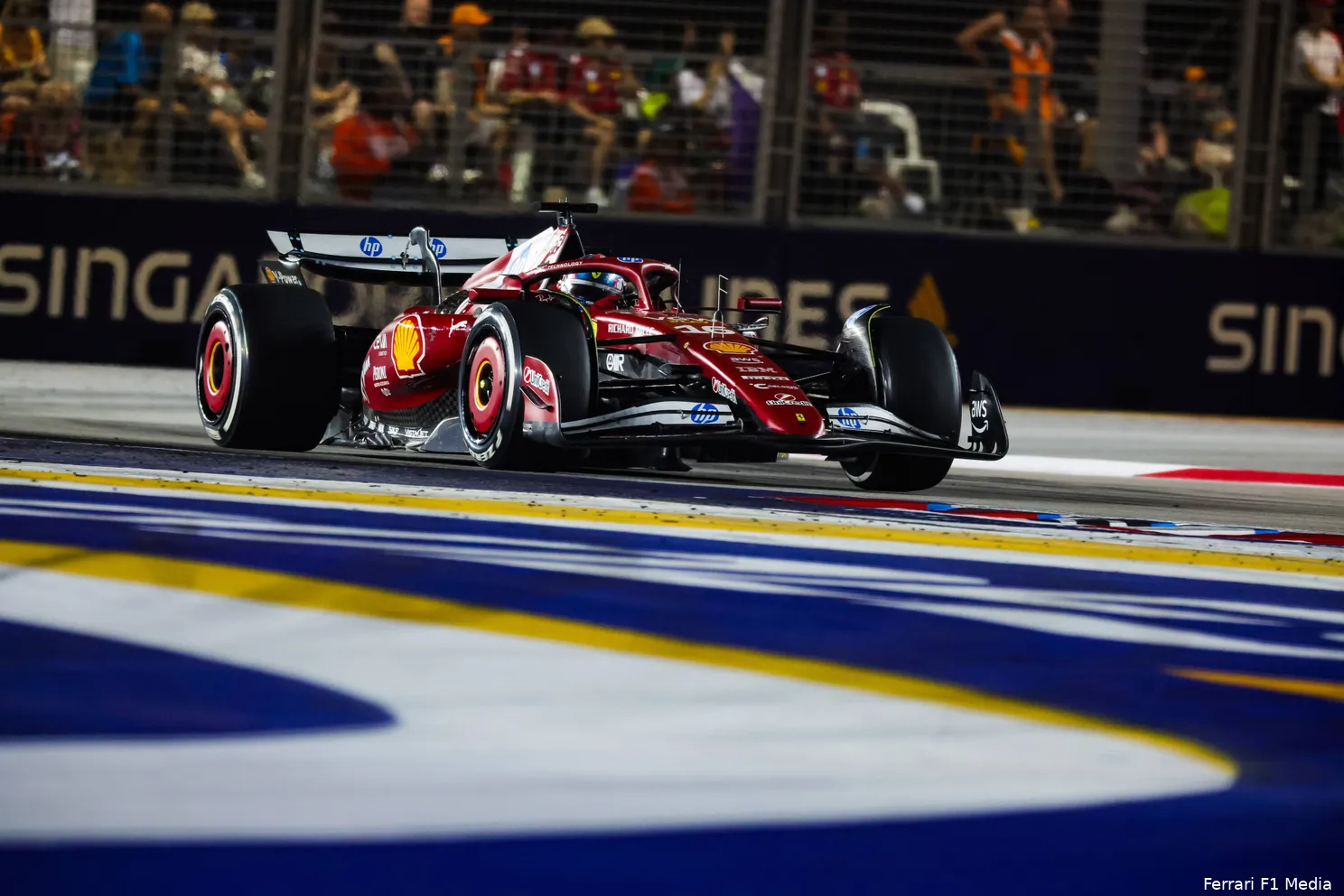 charles-leclerc-ferrari-gp-singapore-2025-zondag-2
