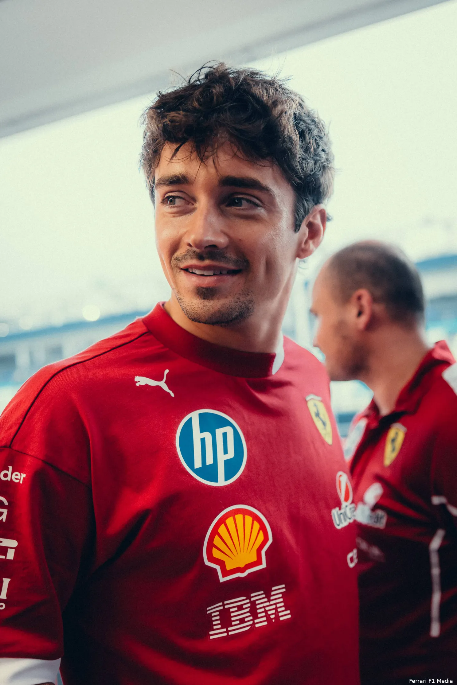 charles-leclerc-ferrari-singapore-vrijdag-6