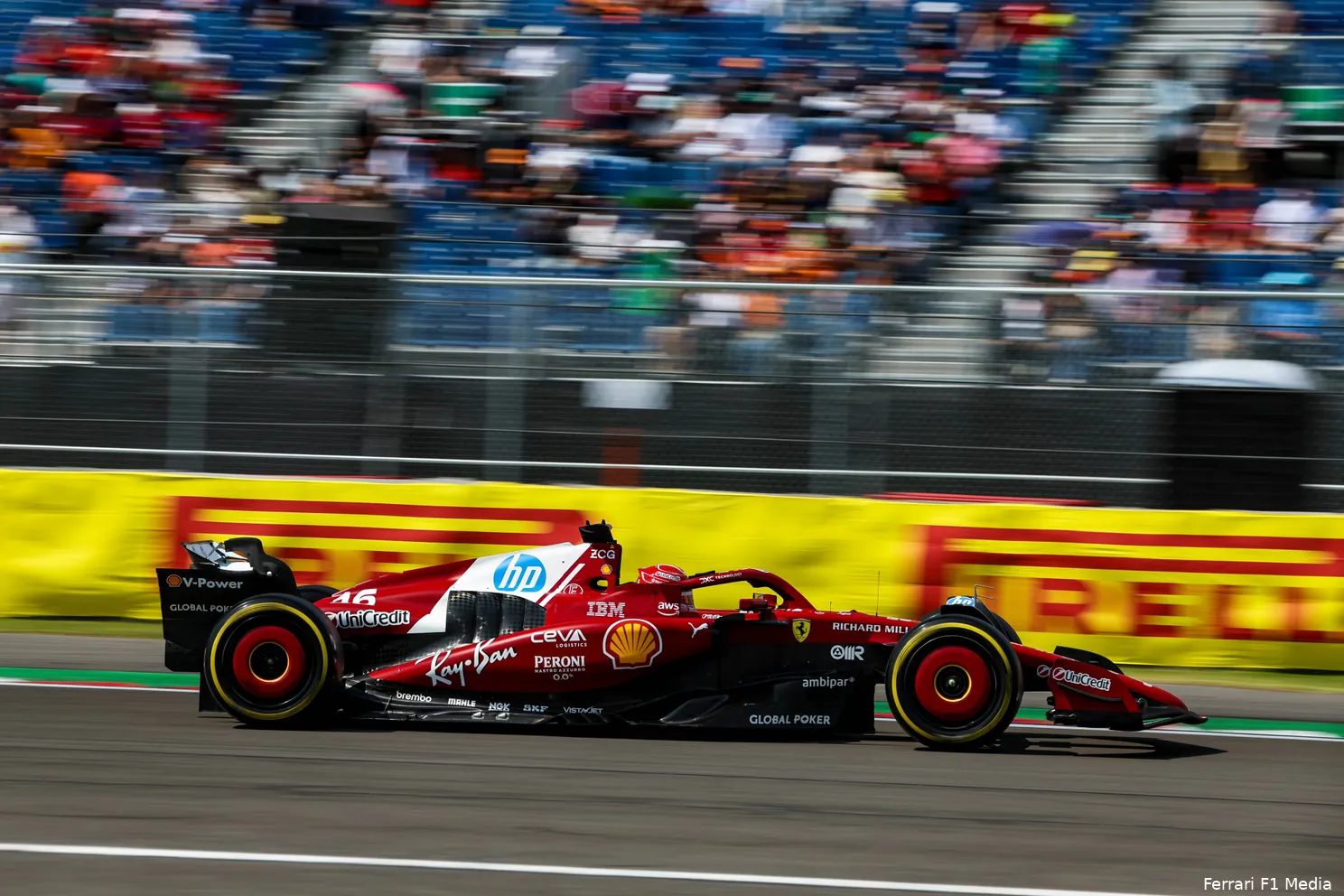 charles-leclerc-kwalificatie-mexico-ferrari-2025