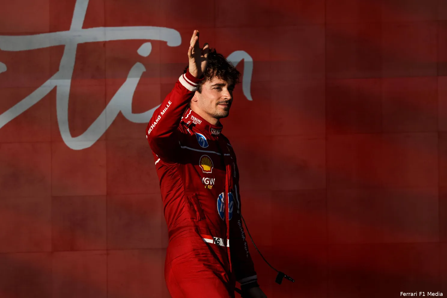Leclerc-Ferrari-zaterdag-1222