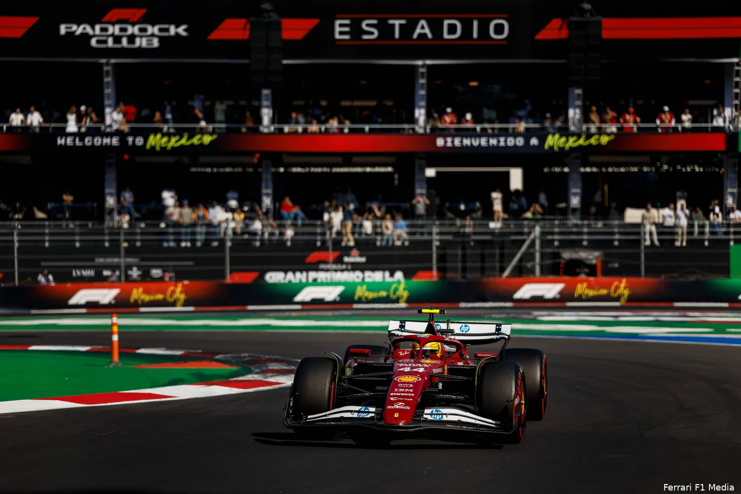 lewis-hamilton-2025-kwalificatie-mexico-ferrari