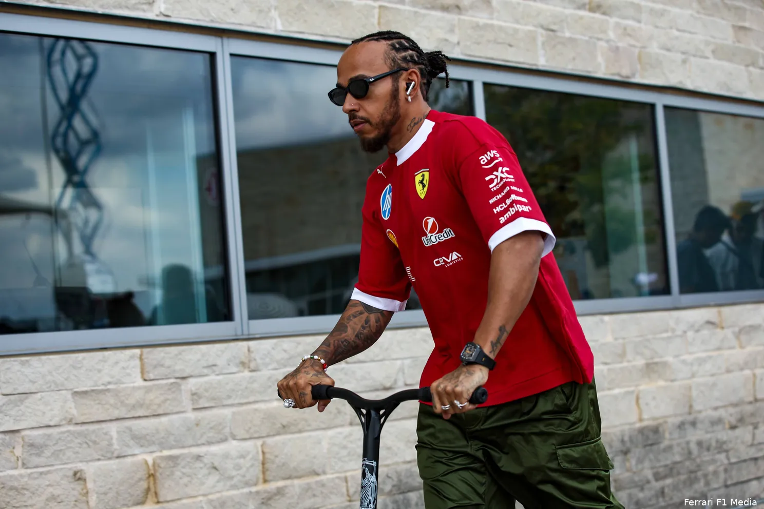 lewis-hamilton-ferrari-cota-2025-donderdag-4