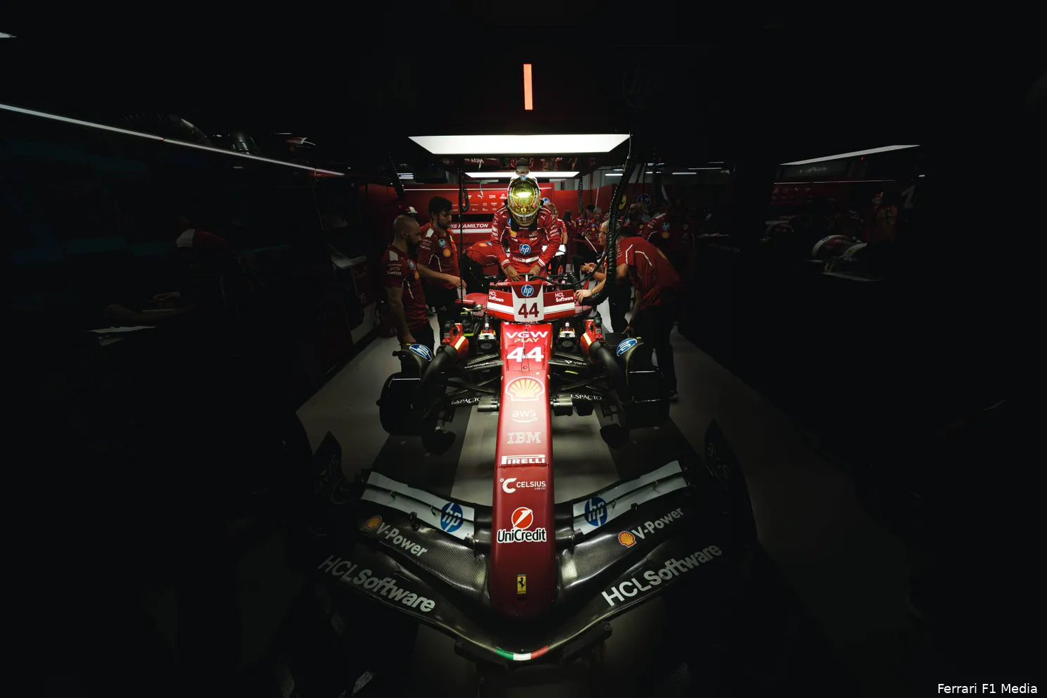 lewis-hamilton-ferrari-gp-singapore-2025-zaterdag