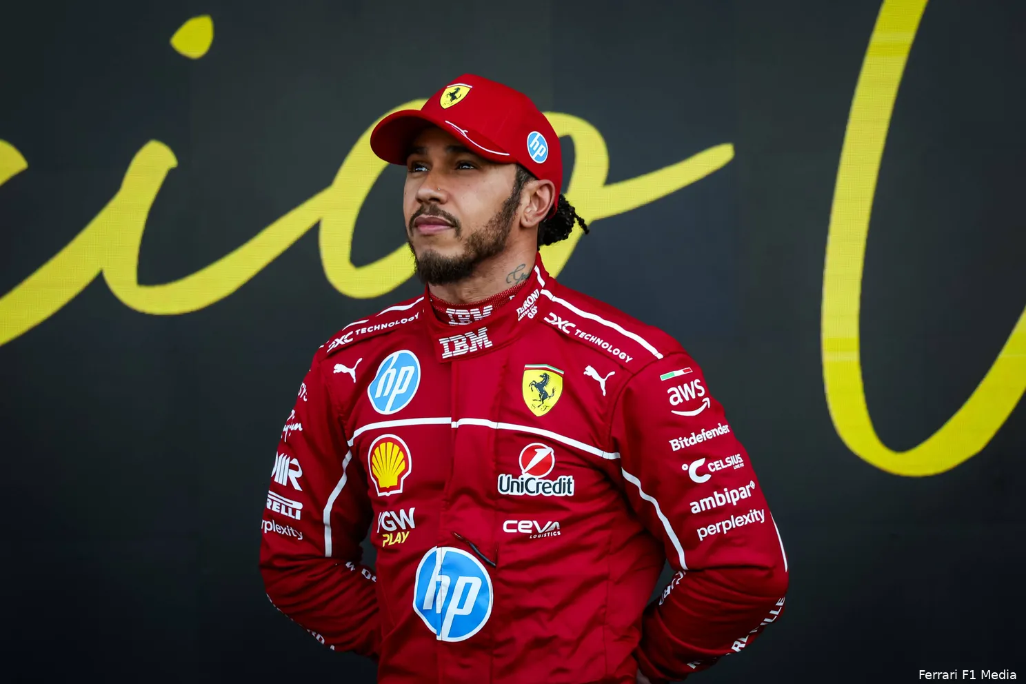 lewis-hamilton-ferrari-mexico-zondag-2025