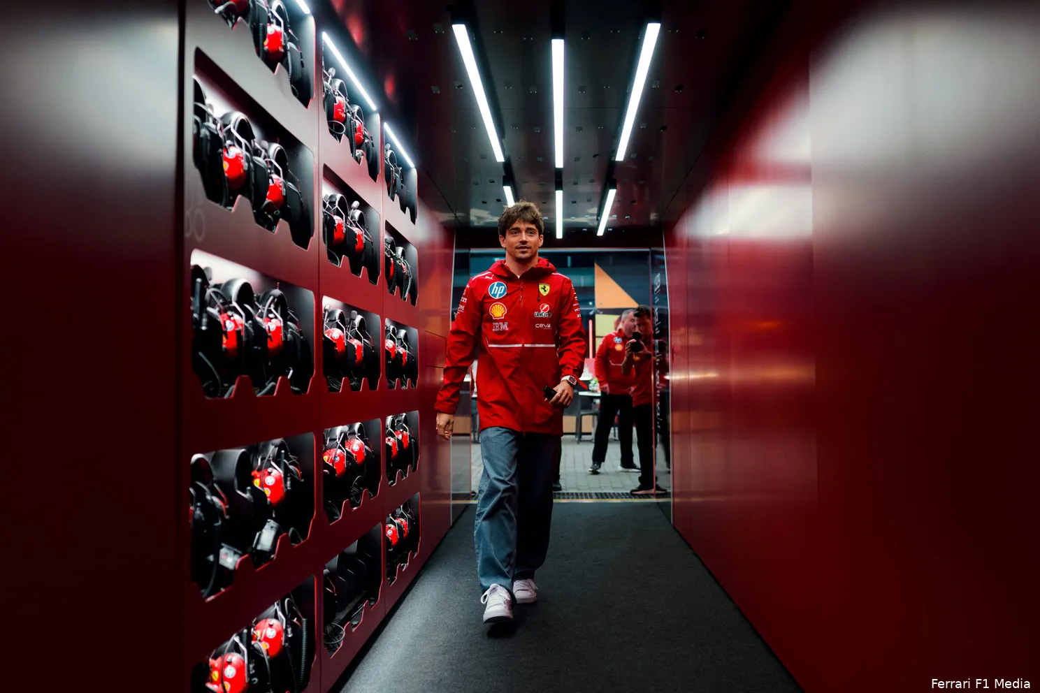 charles-leclerc-ferrari-gp-sao-paulo-brazilie-2025-vrijdag-4