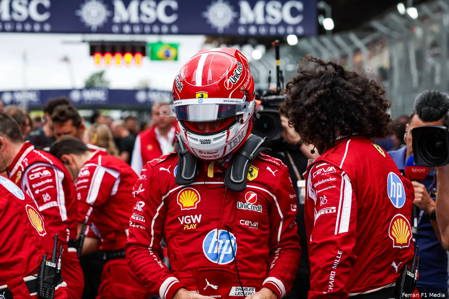 charles-leclerc-ferrari-gp-sao-paulo-brazilie-2025-zaterdag-3