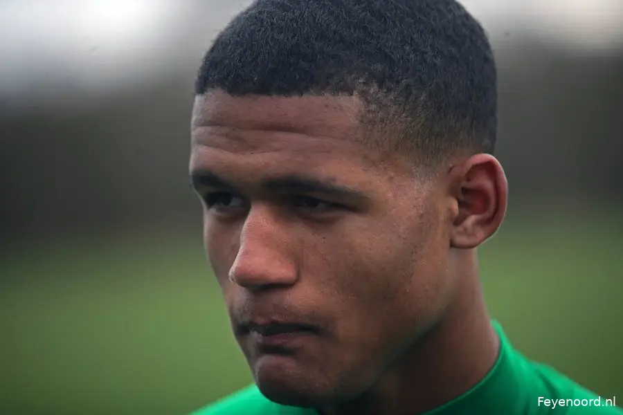 Lewis: ''Alles doen voor goed resultaat''