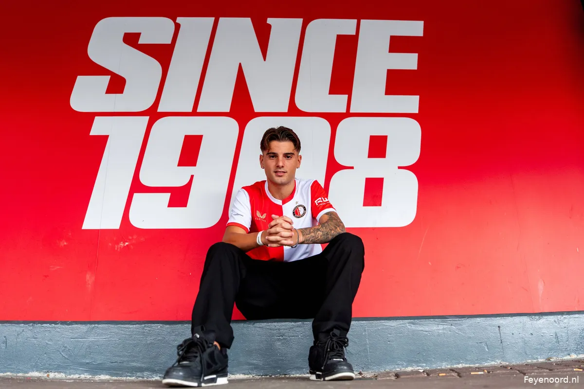 6e55768cad8c4409f2d6cdede5491626c96bbc4b-5779x3853