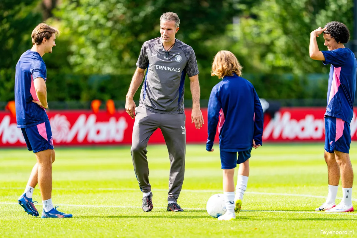 a67197b15099e79fc38777d358a8809a2179ff4b-6000x4000