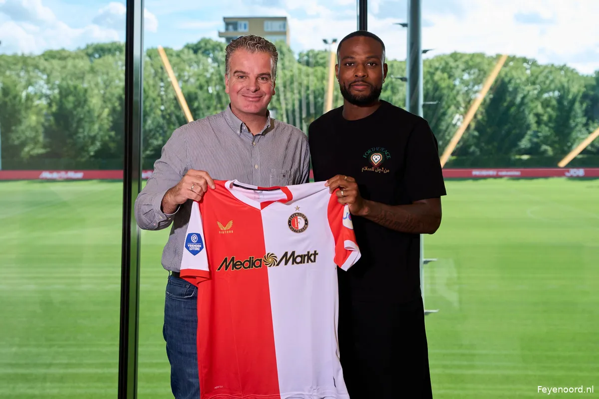 039409a729fbe2b599bac6fa7beaf9f508b95010-5525x3683