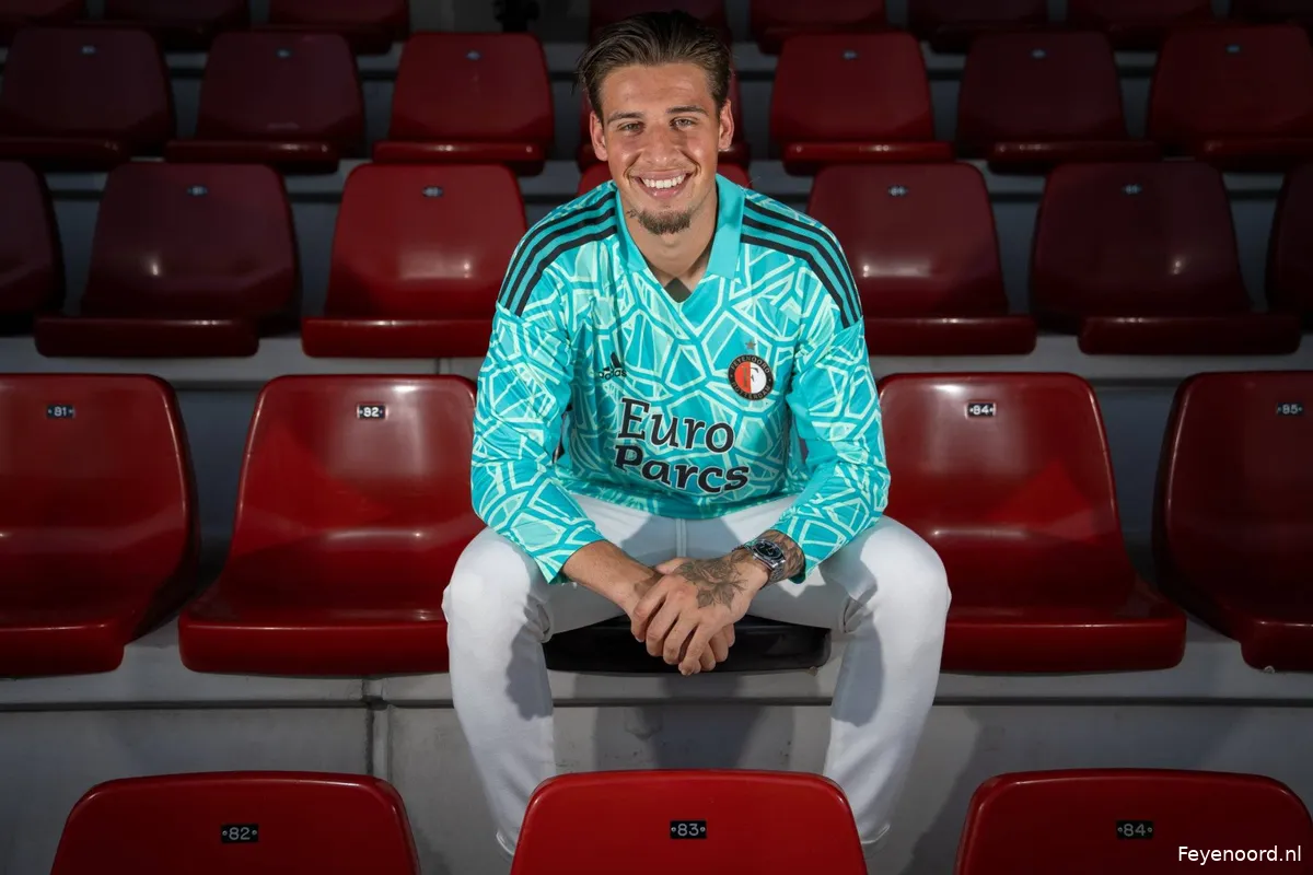 507454206_10161001930436816_7648304173139107115_n