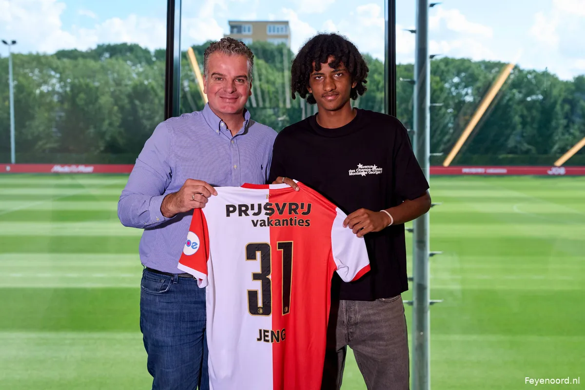 837d544762a2815b5bc02815c2f731a90cc0bdc8-5084x3389