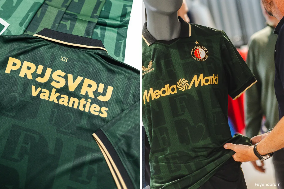 3110205prijsvrijcastore