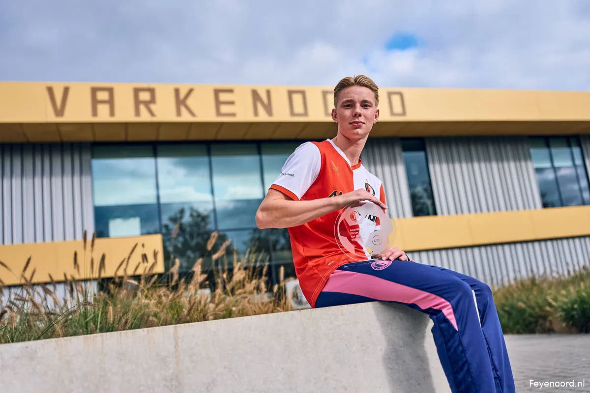 86bc4d7689e5acc3a7f39dad1296c16eb2f090d2-8640x5760