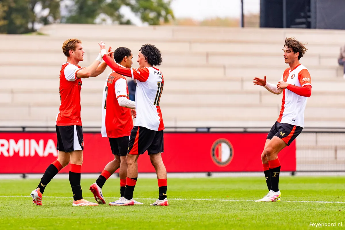 9378484798d5440959db2532ace31a7e5418fbeb-5760x3840