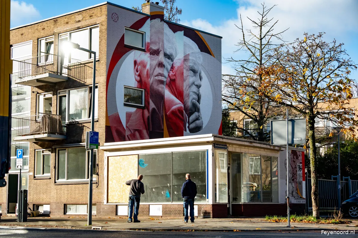 342ef80e1158f79aaf1f0be29e726bcddb89d83e-7008x4672