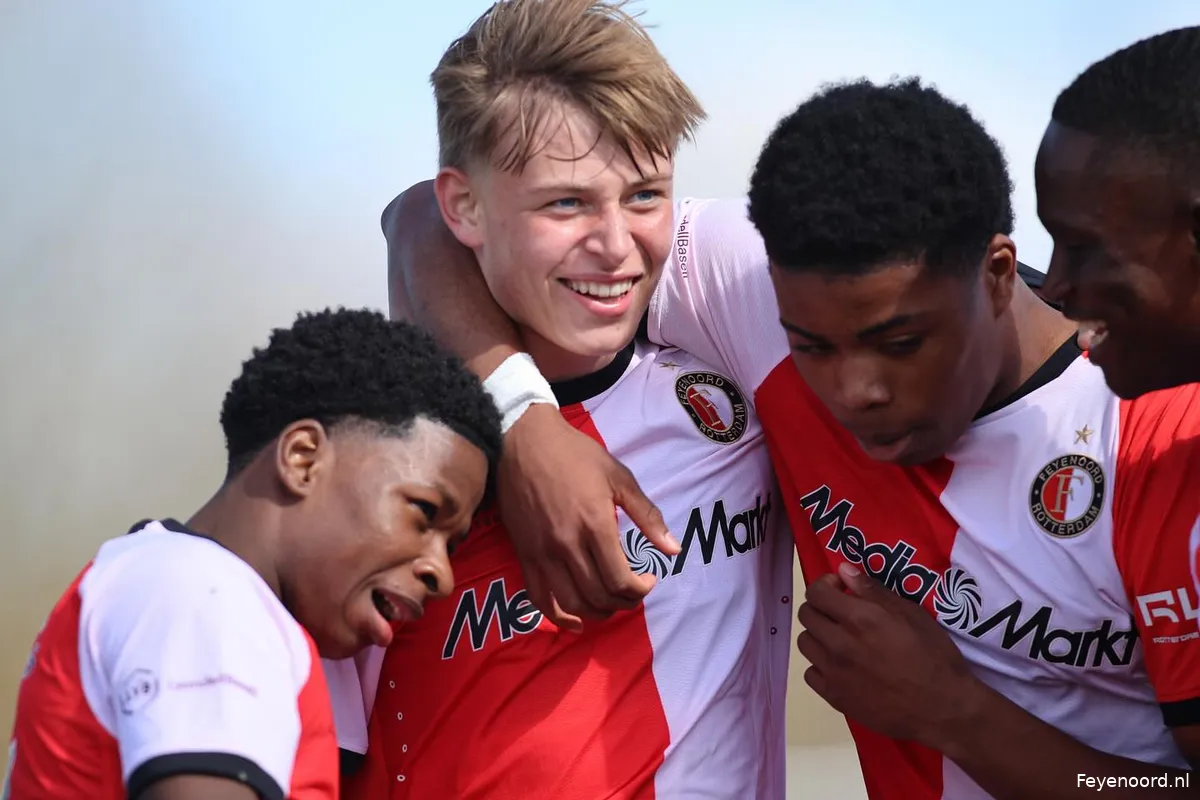 488453401_18268693699261643_690344634198484821_n