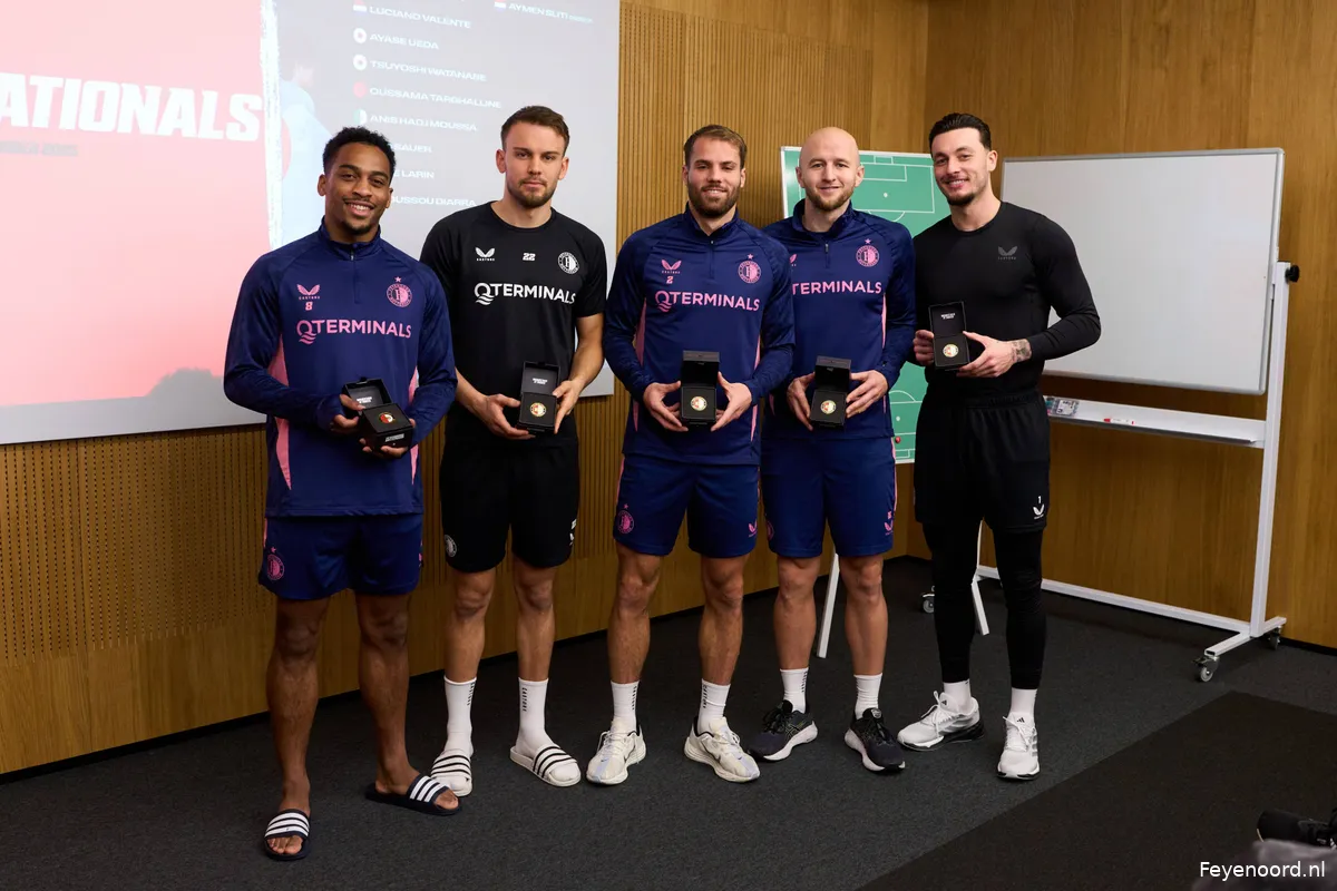 ec0cd6fc7581b0dd3b77a4756b82172866df2075-7084x4722