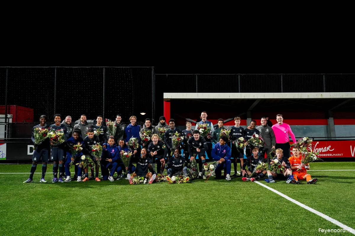 db2a63651cc3601807609b3e665ed197416f5dc9-5742x3828