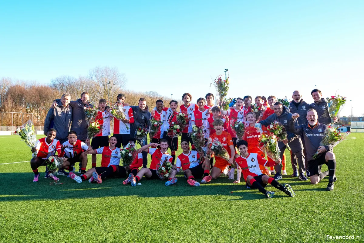 e736e6ade428353193292d342717fd1757688e7c-5619x3746