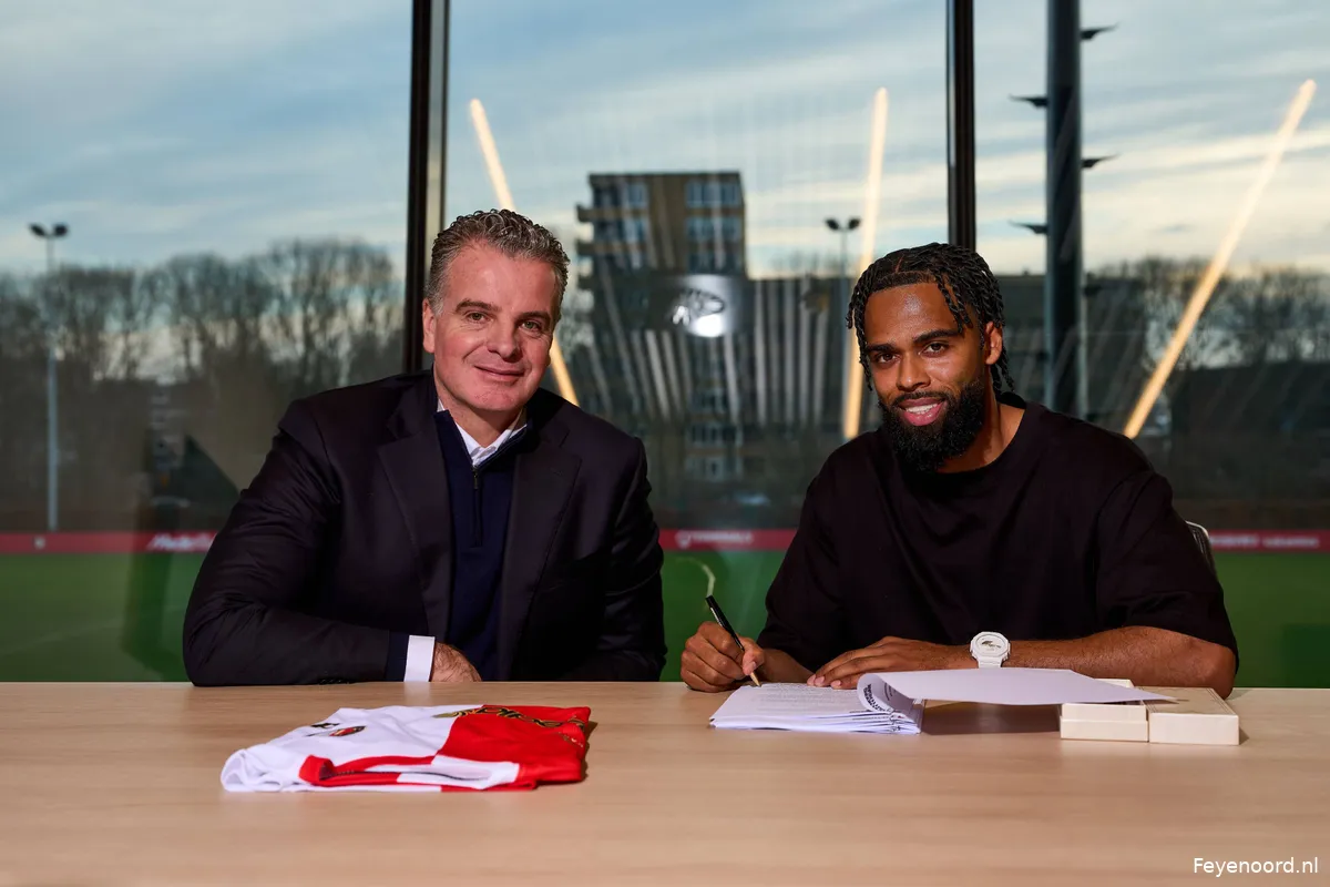 56d2934b0448e01892c65f60d1612b04e47b567f-8640x5760