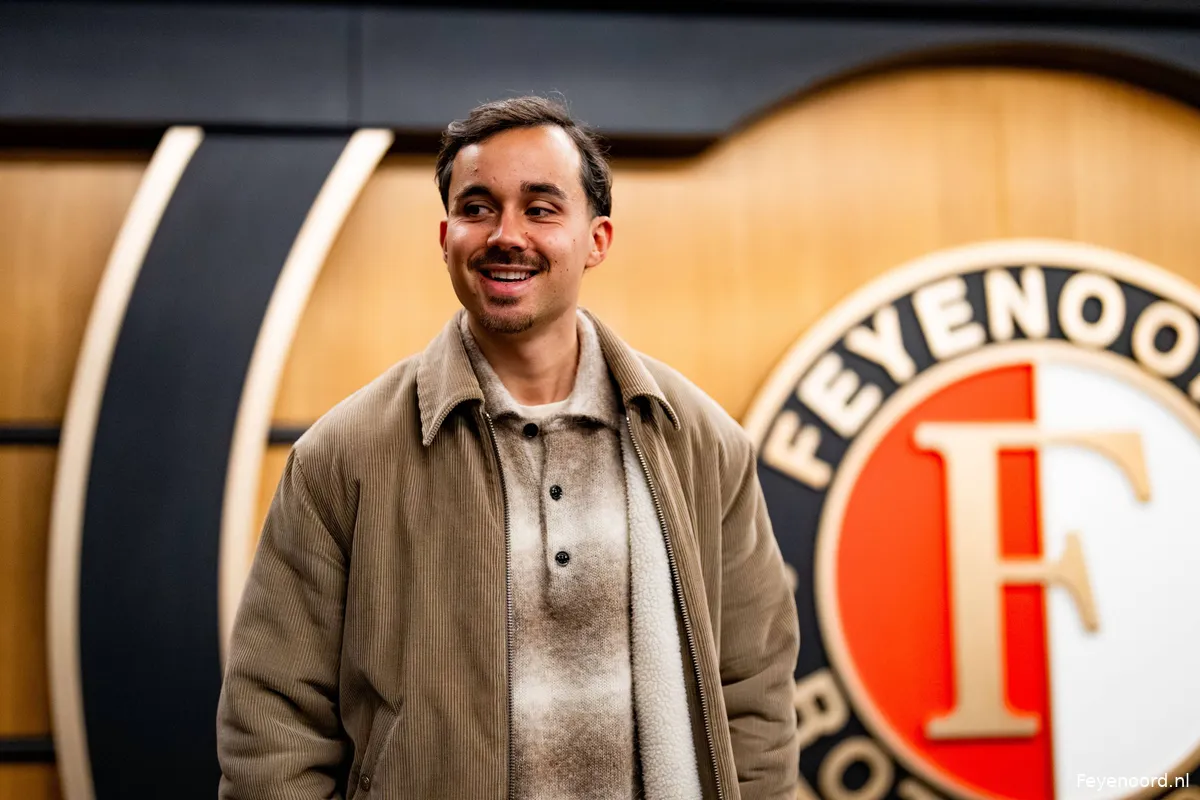 829b822e716e785b1e47b338ae5dbbcc37295b28-7019x4679