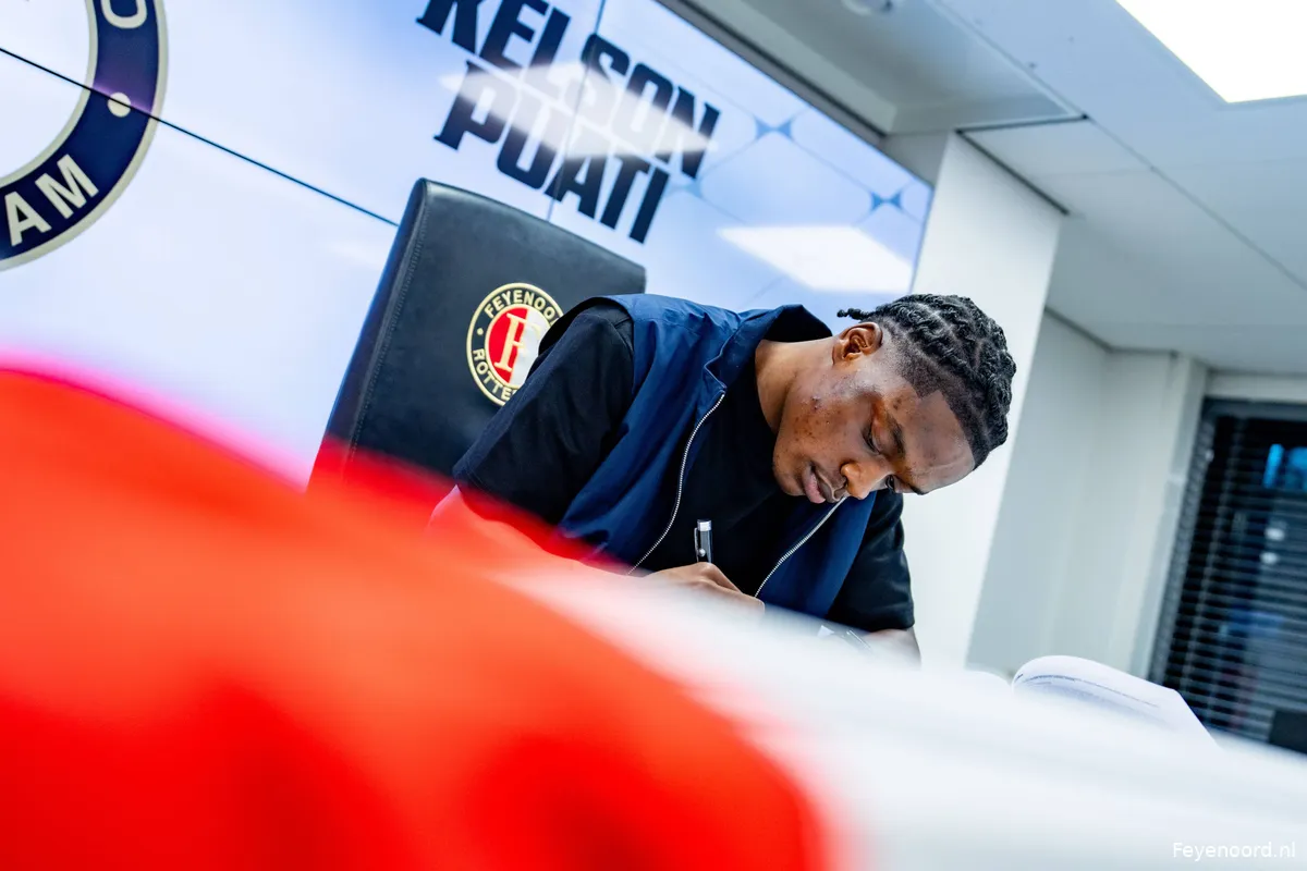 e1014f5e40bd0e0c2c0a608555f2c4f110e3af86-7430x4953