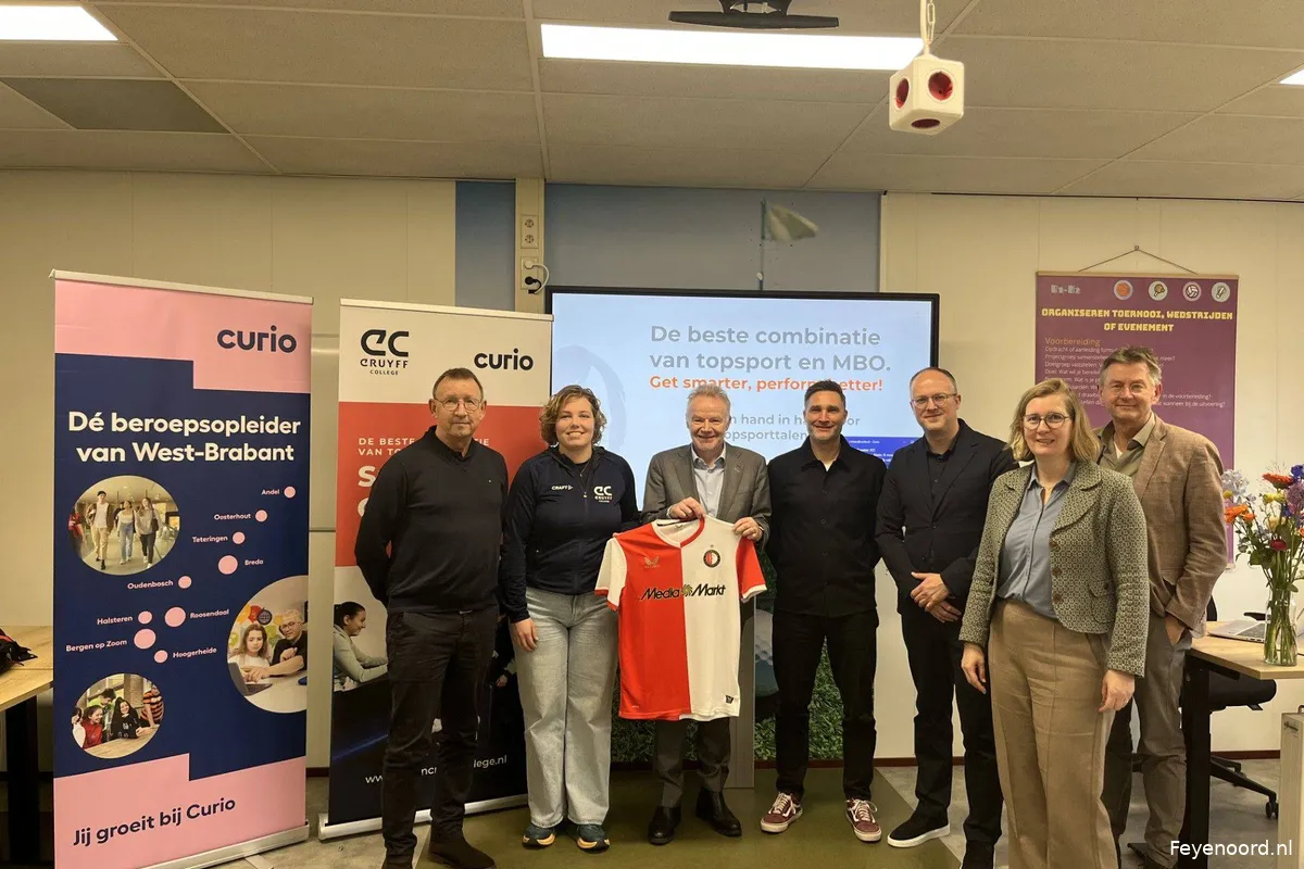 e6a3671e20edc1ee8b9bf553cc64aab13faf7d68-1920x1440