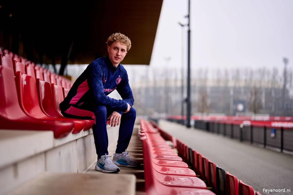 e34c207191bd5742e68cbe3cb6e506afe488d429-8553x5702