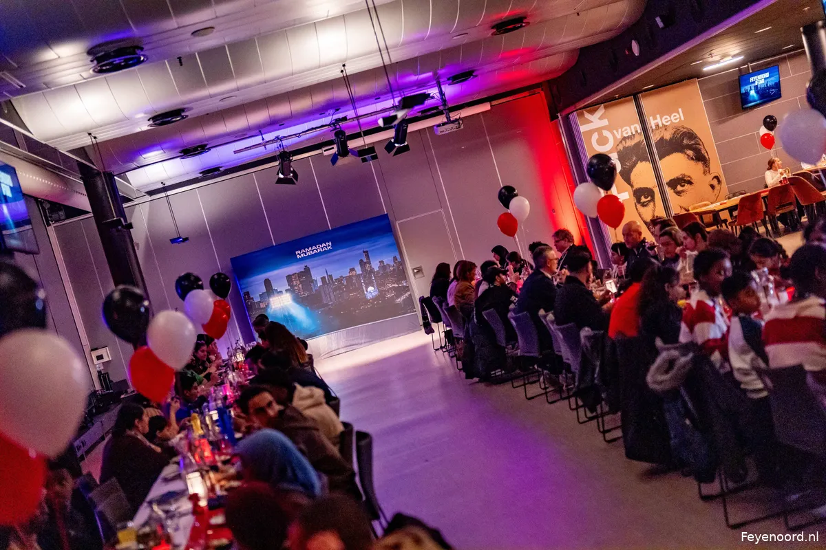 1f820fc023b74a2bfd0e032f1148588ec905faa2-6000x4000