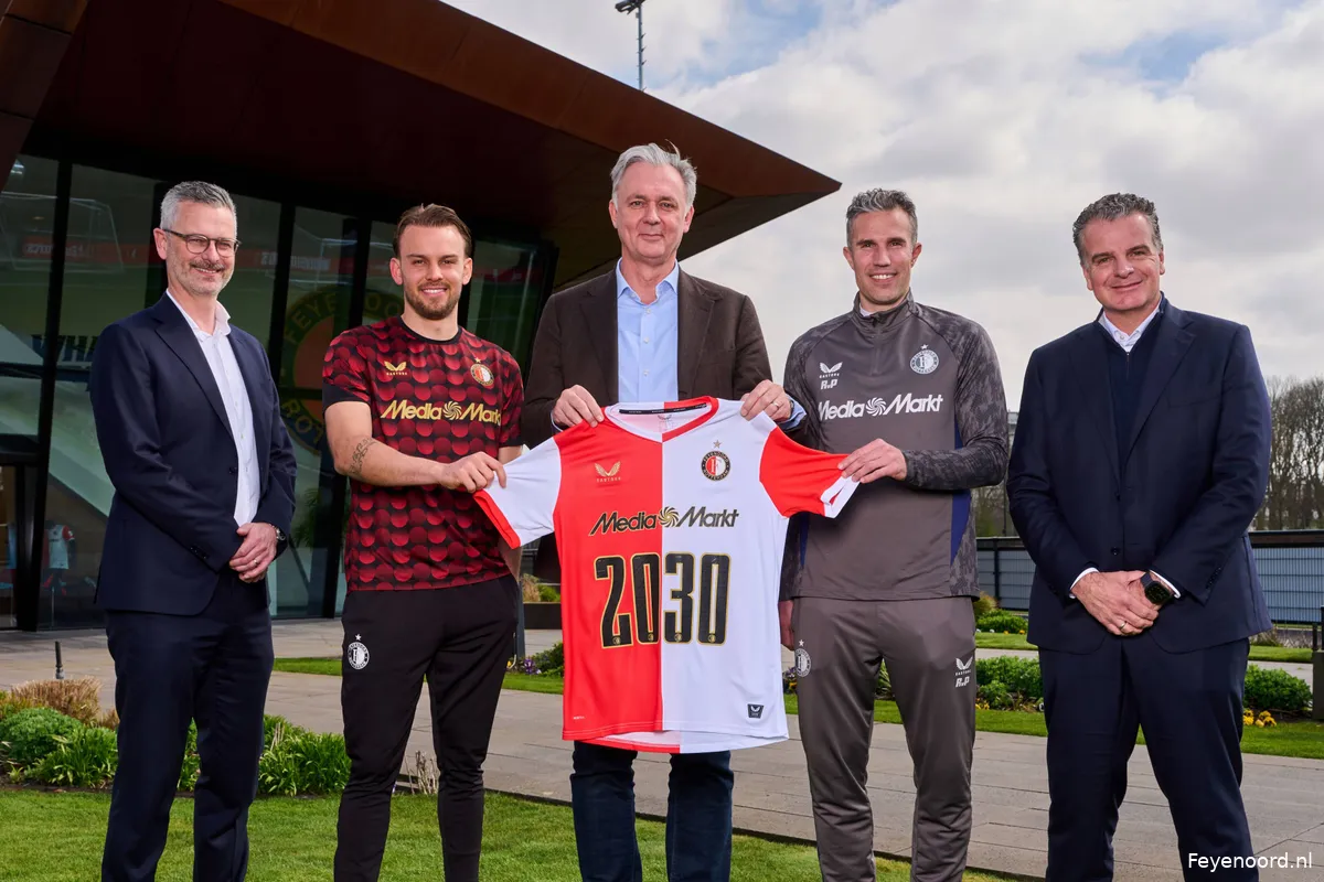 27ffe6fb2e2ae698d283cb4ac7db3130de5be0ea-8298x5532