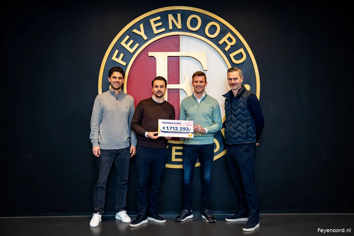 49c814693ff75212d00e698d71811fc09d886328-6664x4443