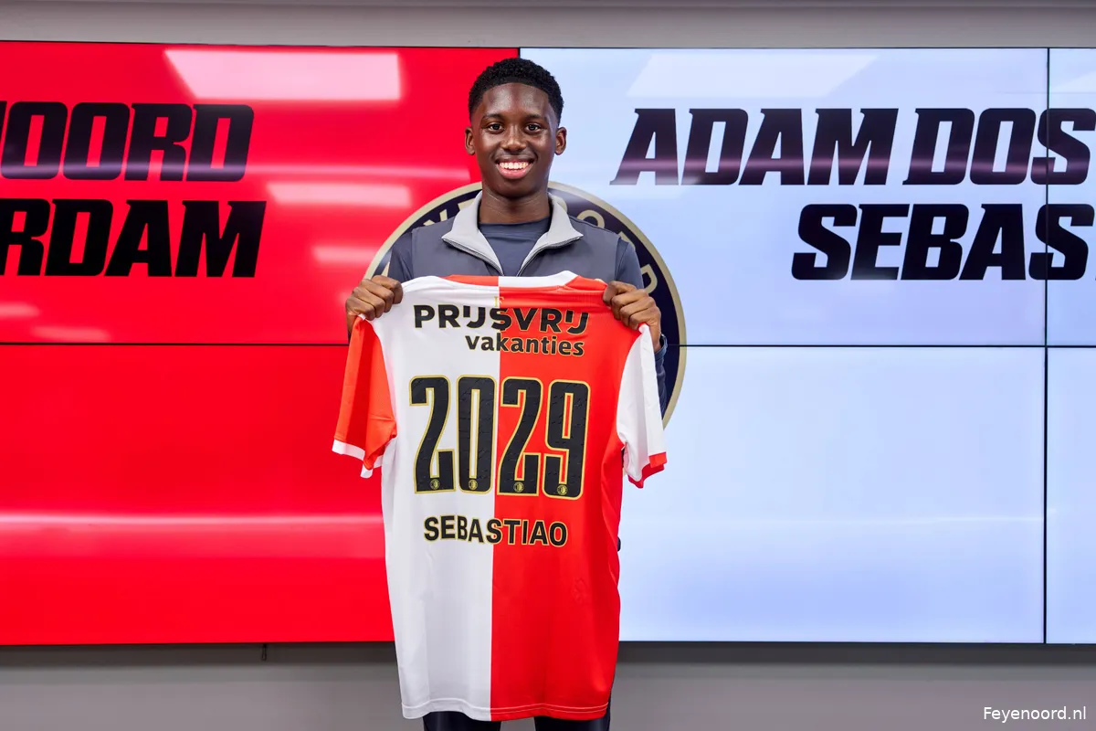 fad8f97c644cddfd478ea77b19135e9f66739e80-7201x4801