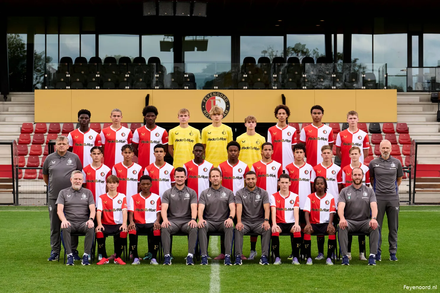 f5659f01f01c2b31f53b8cee90119dd9695166c7-4779x3186