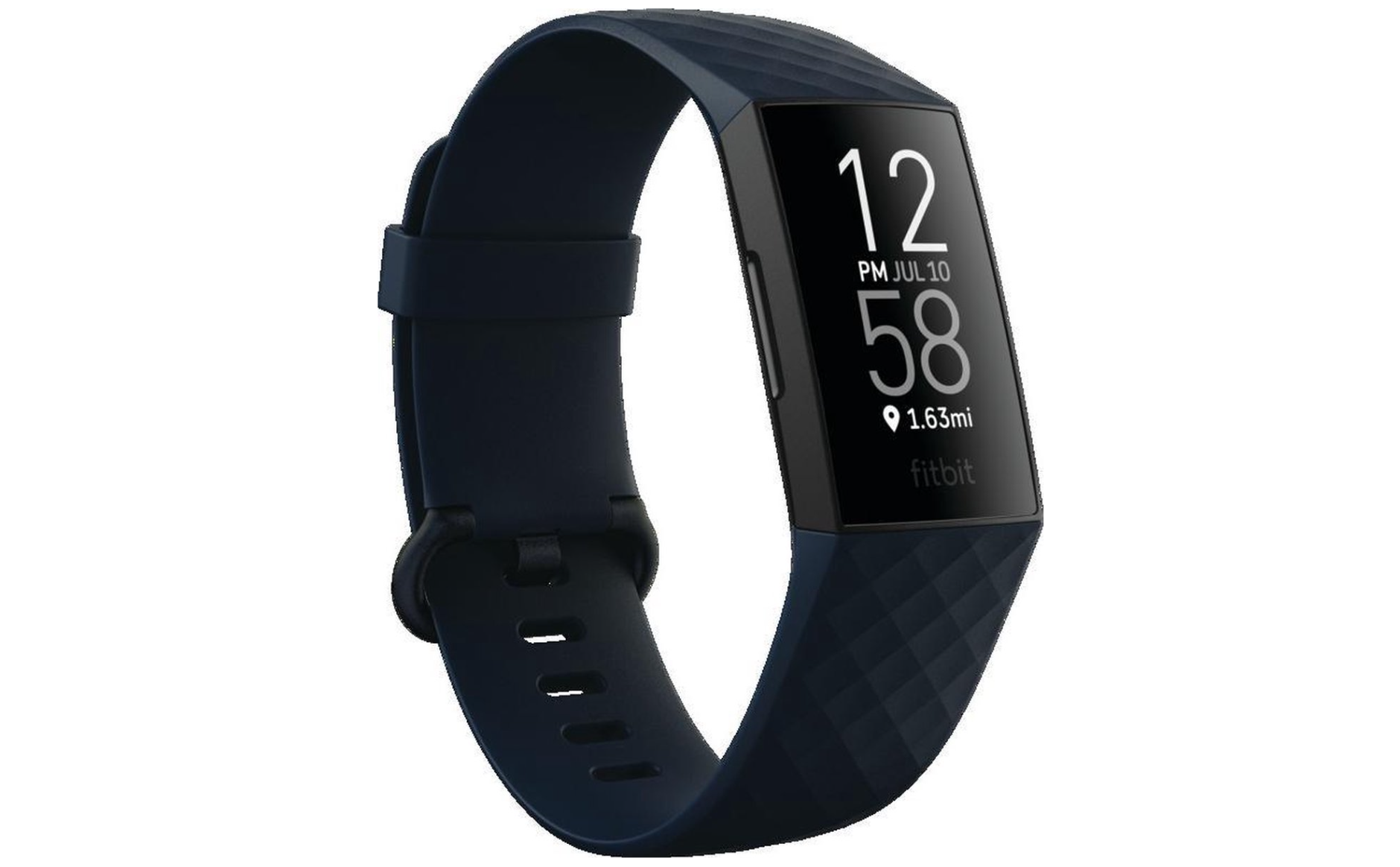fitbit charge 4f1601044451
