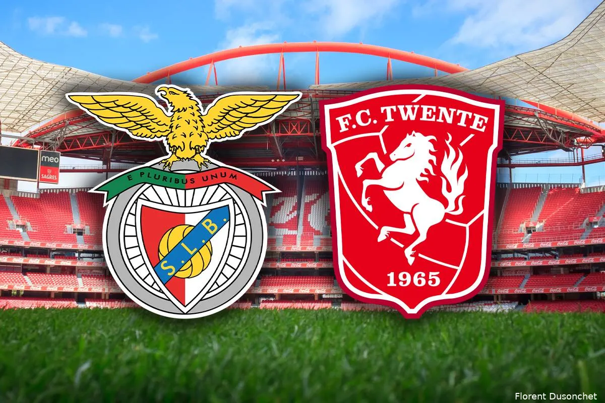 Estadio_da_Luz_benfica_fc_twente_logos