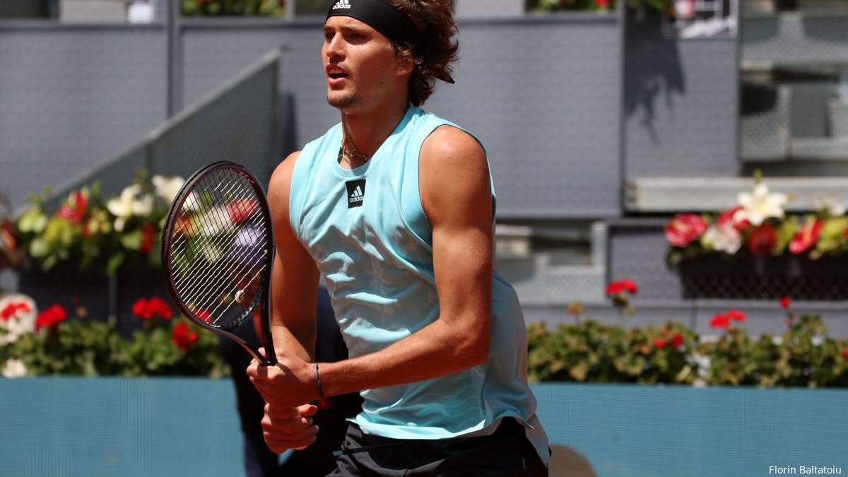 tennis-infinity.com