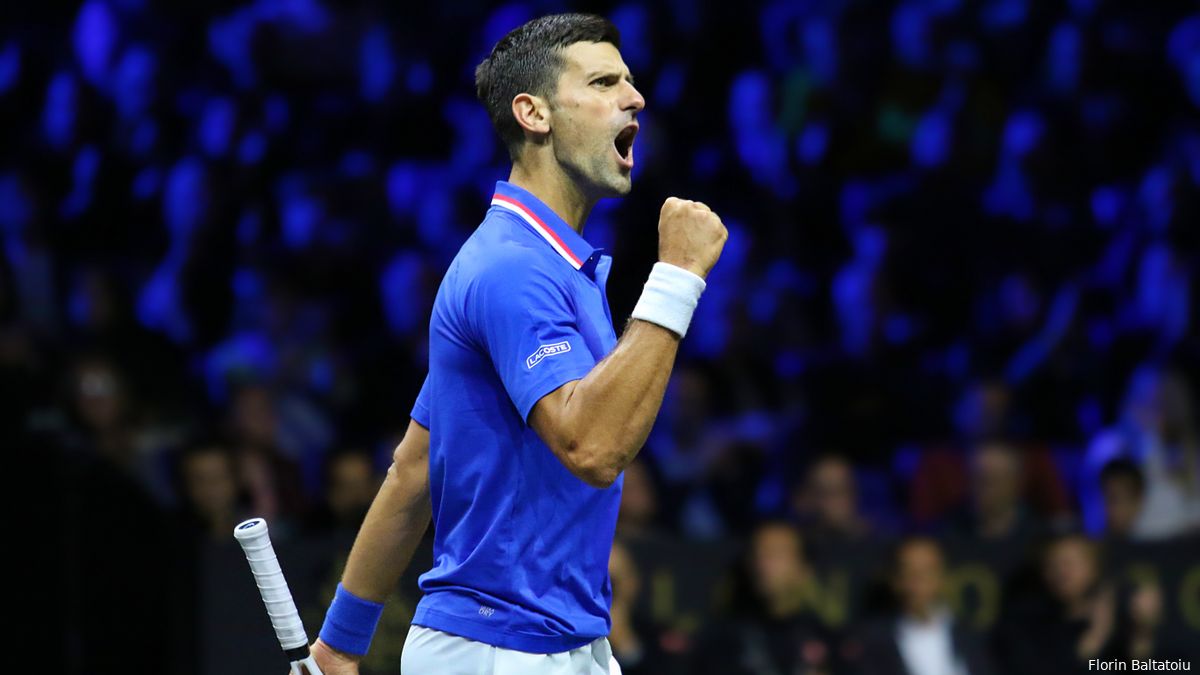 2023 Dubai Championships ATP Prize Money & Points Overview 2,855,495