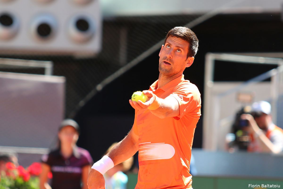 2022 ATP Finals Prize Money & Points Overview 14,750,000