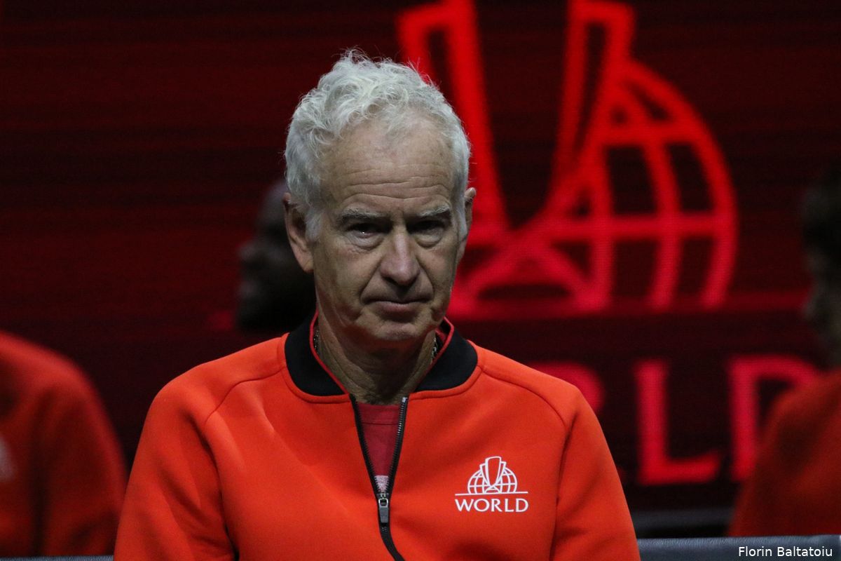 McEnore, Roddick & Agassi To Compete in Pickleball Exhibition Event