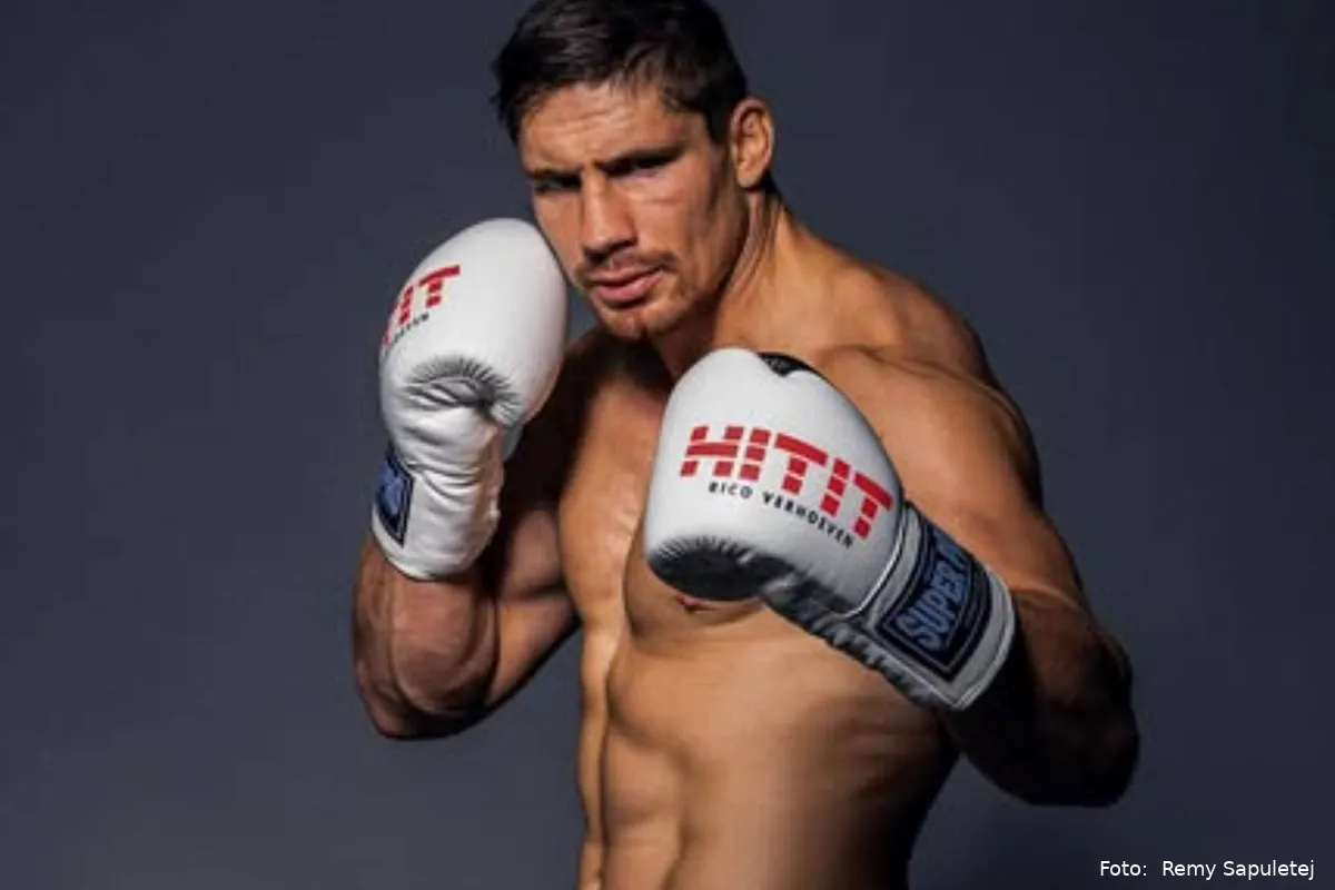 Dit moet Rico écht anders doen om Usyk te verslaan – kenners geven cruciale tips