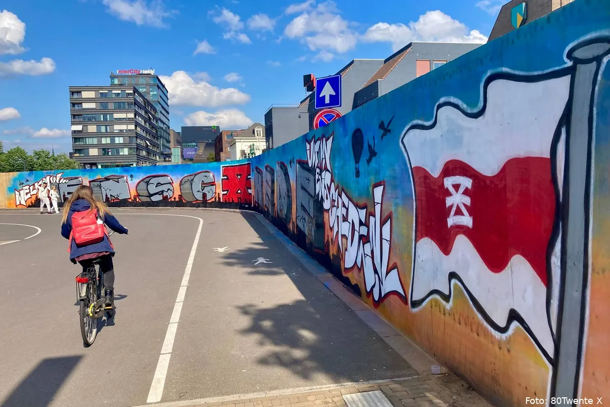 graffiti-enschede-stationplein-2