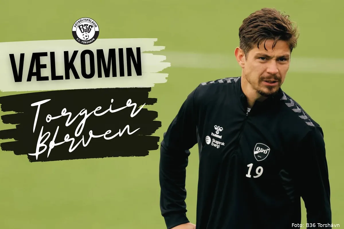 torgeir-borven-aankondiging-b36-torshavn