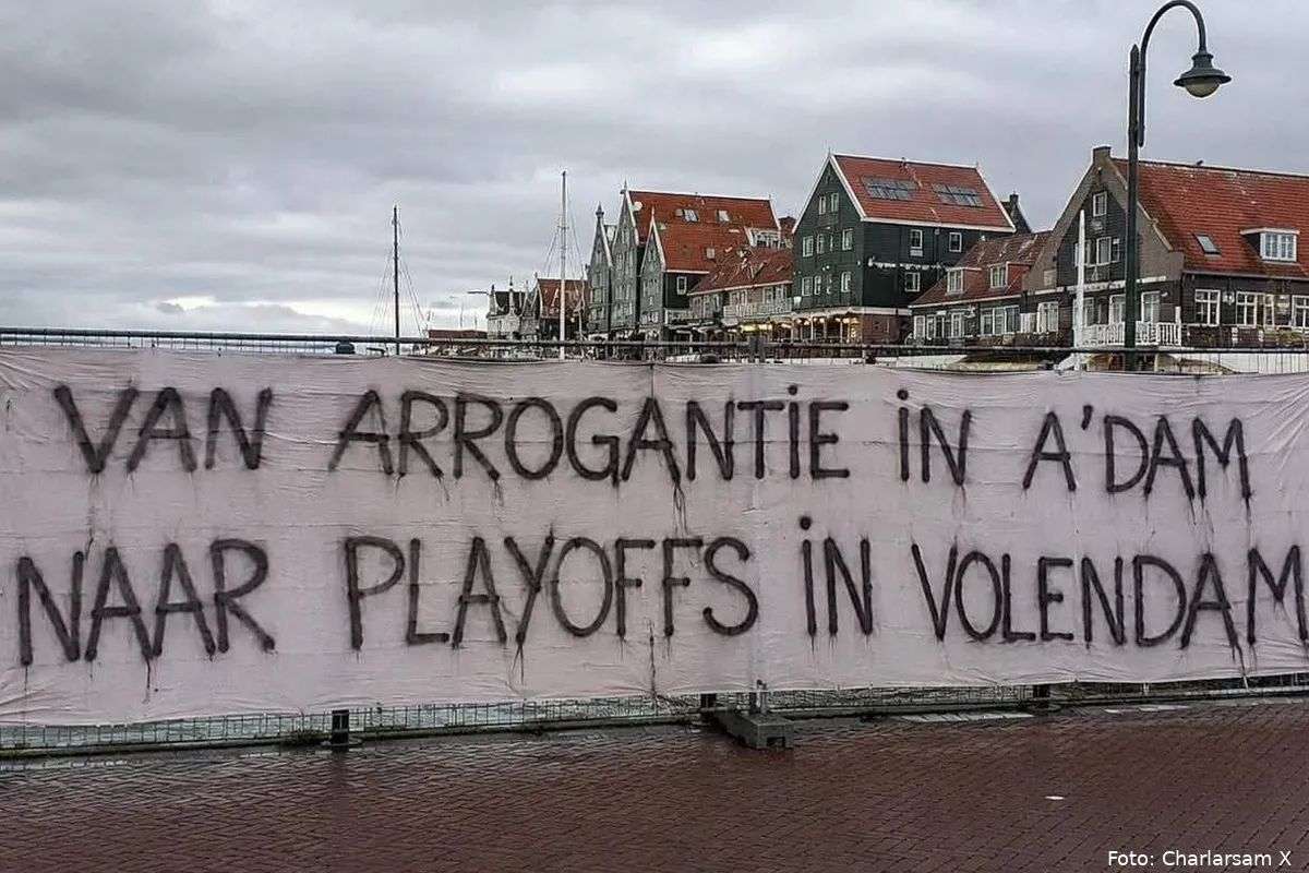 spandoek-ajax-volendam
